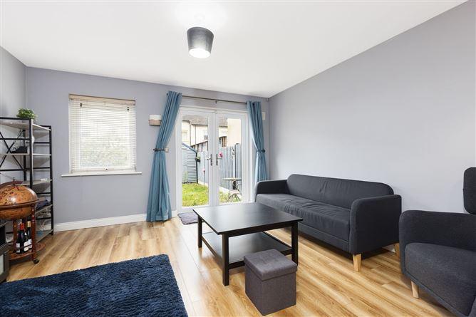 24 Churchwell Square, Belmayne, Belmayne, D13XE24, historical listing image 6