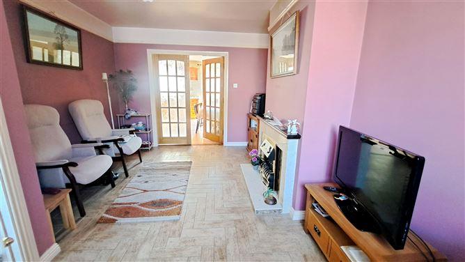 4, Star Crescent, Church Street, Mitchelstown, Cork, historical listing image 3