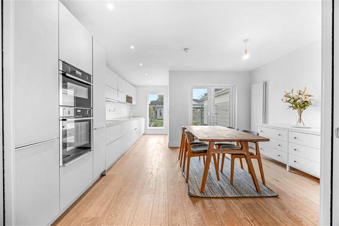 3, Beach View, Dublin 13, historical listing image 5