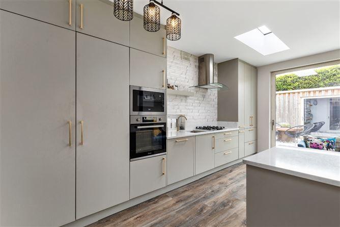 29, Latchford Close, Dublin 15, historical listing image 5