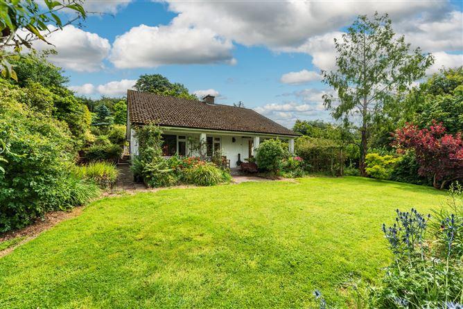 Rockwood, Lisheen Road, Manor Kilbride, Blessington, Co. Wicklow, historical listing image 2