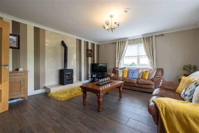 Coolgarrow, Enniscorthy, County Wexford, historical listing image 5