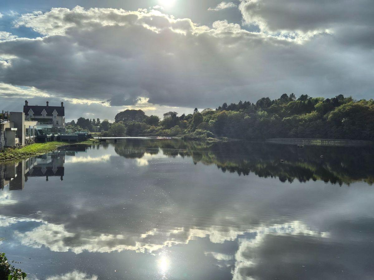 The Quay, Ballina, Mayo, historical listing image 3