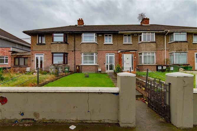 79 Drimnagh Road, Drimnagh, Dublin 12, historical listing image 1