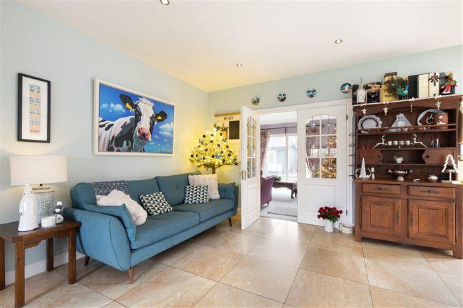 27, Glen Ellan Avenue, Co. Dublin, historical listing image 6