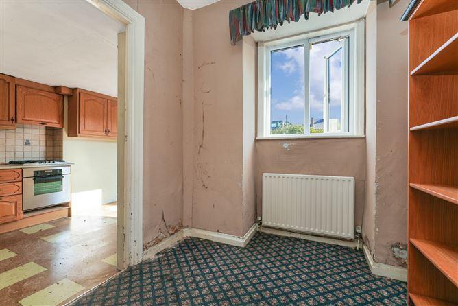 20 Croaghpatrick Road, Navan Road, Dublin 7, historical listing image 6