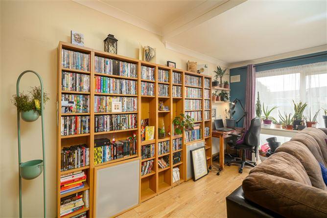 62 Hayworth Terrace, Ongar, Dublin 15, County Dublin, historical listing image 5