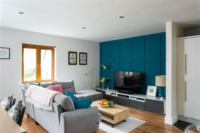 15 Castan Doire, Halfway, Ballinhassig, Cork, historical listing image 6