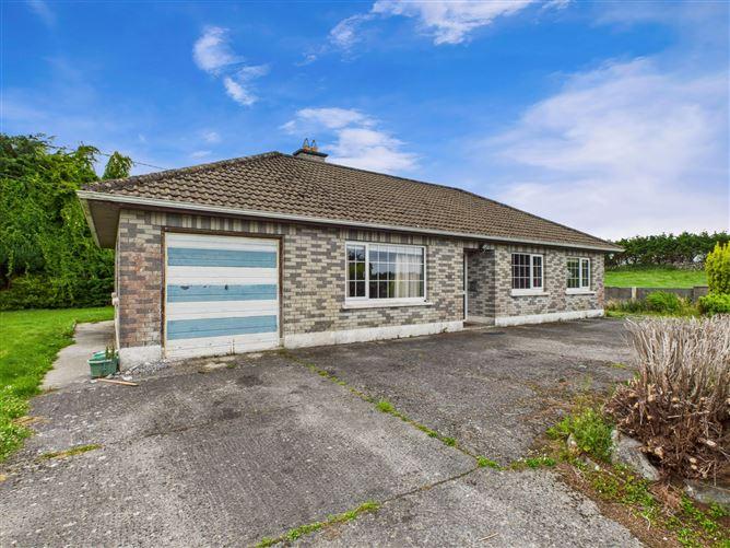 Clostoken, Loughrea, Co. Galway, historical listing image 1
