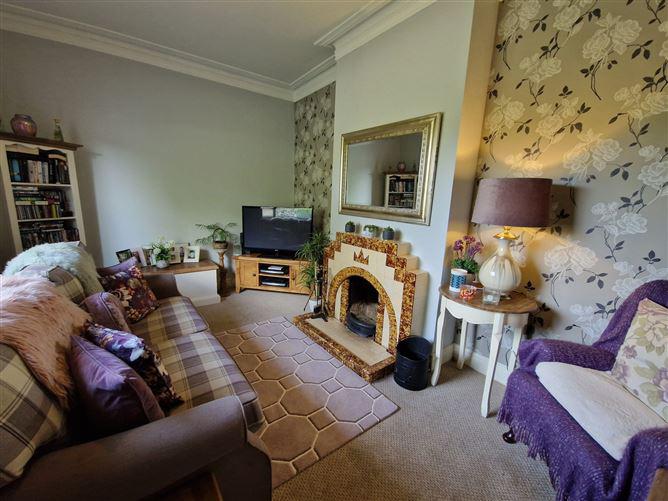 Carrowmore, Killasser, Co. Mayo, F12VN42, historical listing image 5