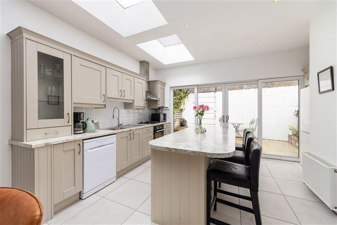 74, Fitzroy Avenue, Dublin 3, historical listing image 5