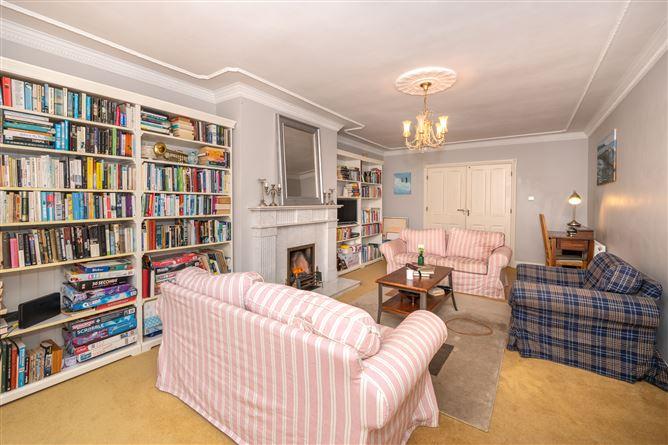1 Clash Road, Carrigrohane, Cork, historical listing image 5