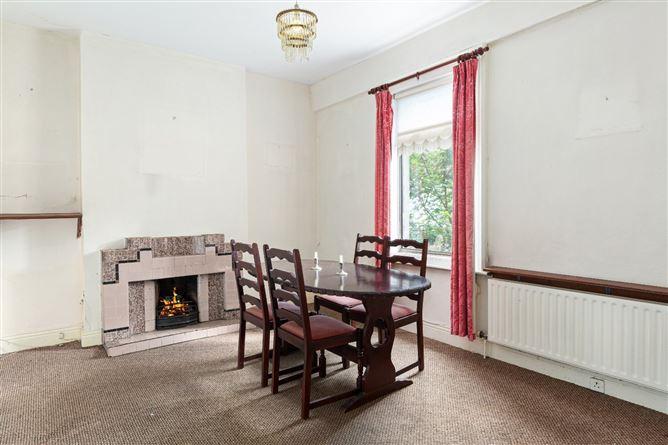 42 Fitzroy Avenue, Drumcondra, Dublin 9, historical listing image 6