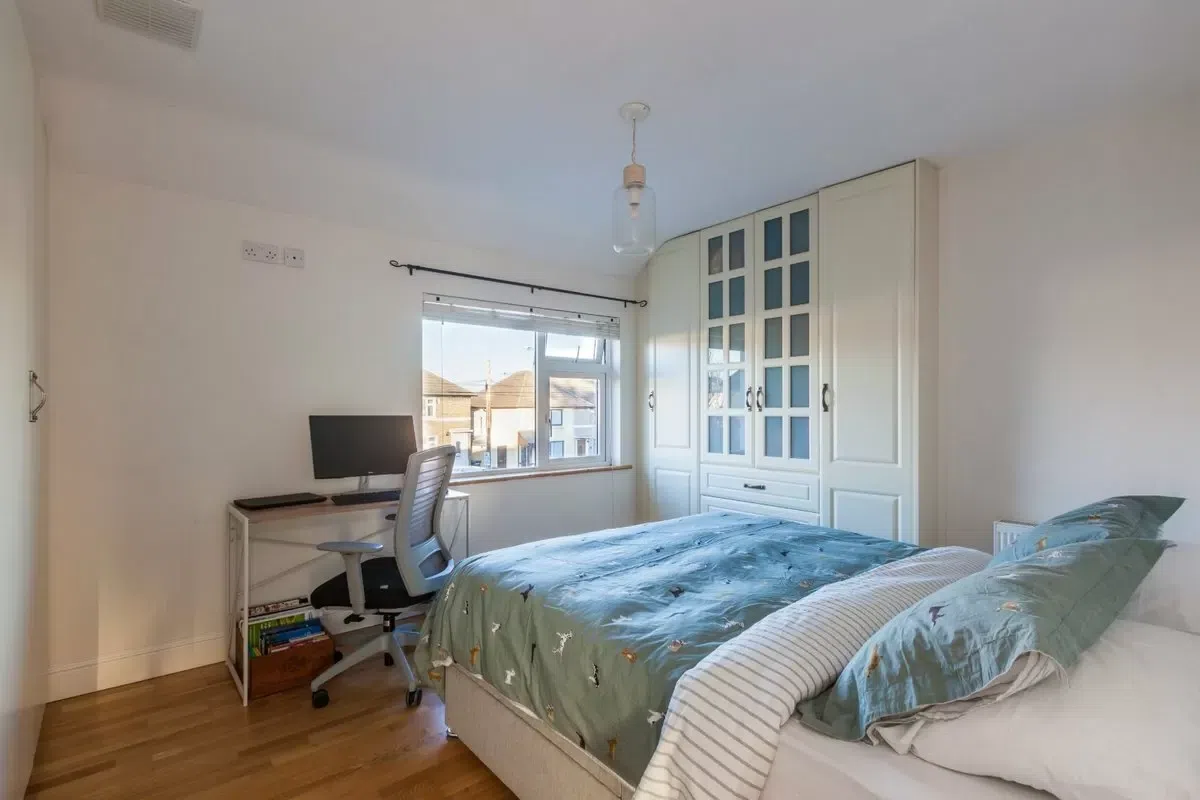 47 Swilly Road, Cabra, Dublin 7, historical listing image 6