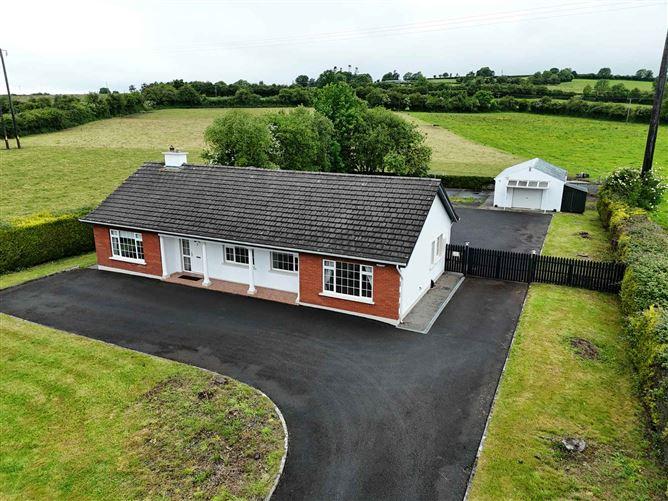 College Hill, Ballycahill, Templemore, Tipperary, historical listing image 1