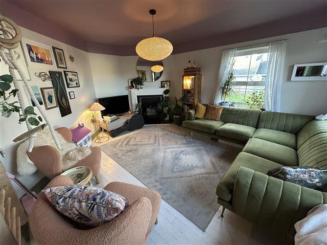 1 deerpark rise, bogberry, ennistymon, historical listing image 5