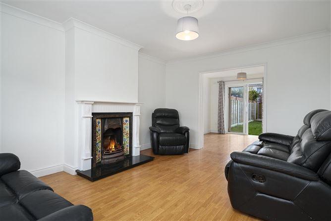 23 St Mochta's Chase, Clonsilla, Dublin 15, historical listing image 2