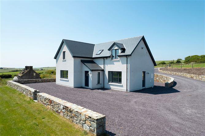 Farran, Ardfield, Clonakilty, Co. Cork, historical listing image 3