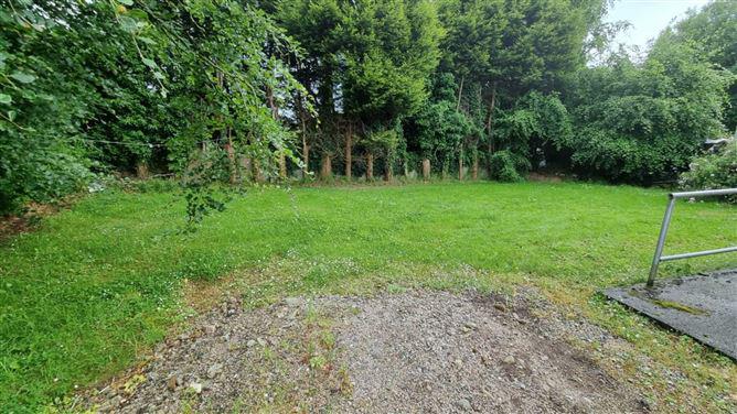 12 Drumboe Cottages, Stranorlar, Co. Donegal, historical listing image 5