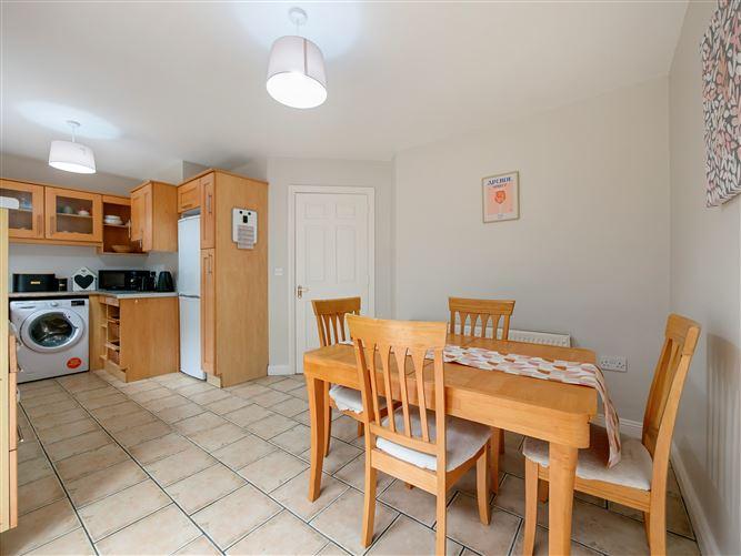 49 Willow Park, New Ross, Wexford, historical listing image 6