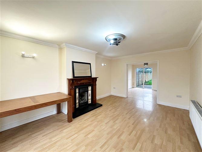 6, Ashfield Grove, Dublin 15, historical listing image 3