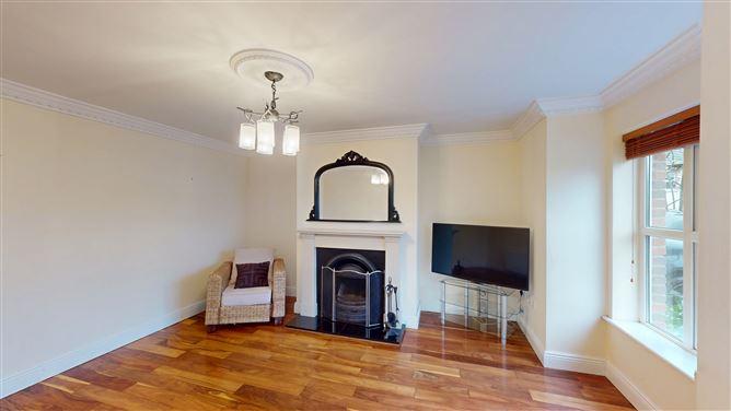 11 Drummany Fort, Butlersbridge, Cavan, historical listing image 4