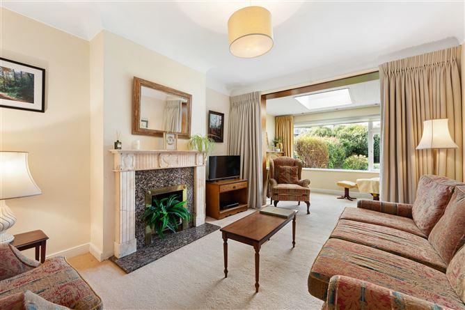9, Cypress Road, Co. Dublin, historical listing image 6