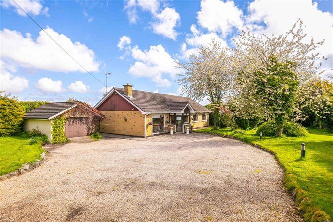 Rathleigh, Rathleigh, Newtown Lane, Mount Venus Road, Rathfarnham, Dublin 16, D16FX58, historical listing image 1