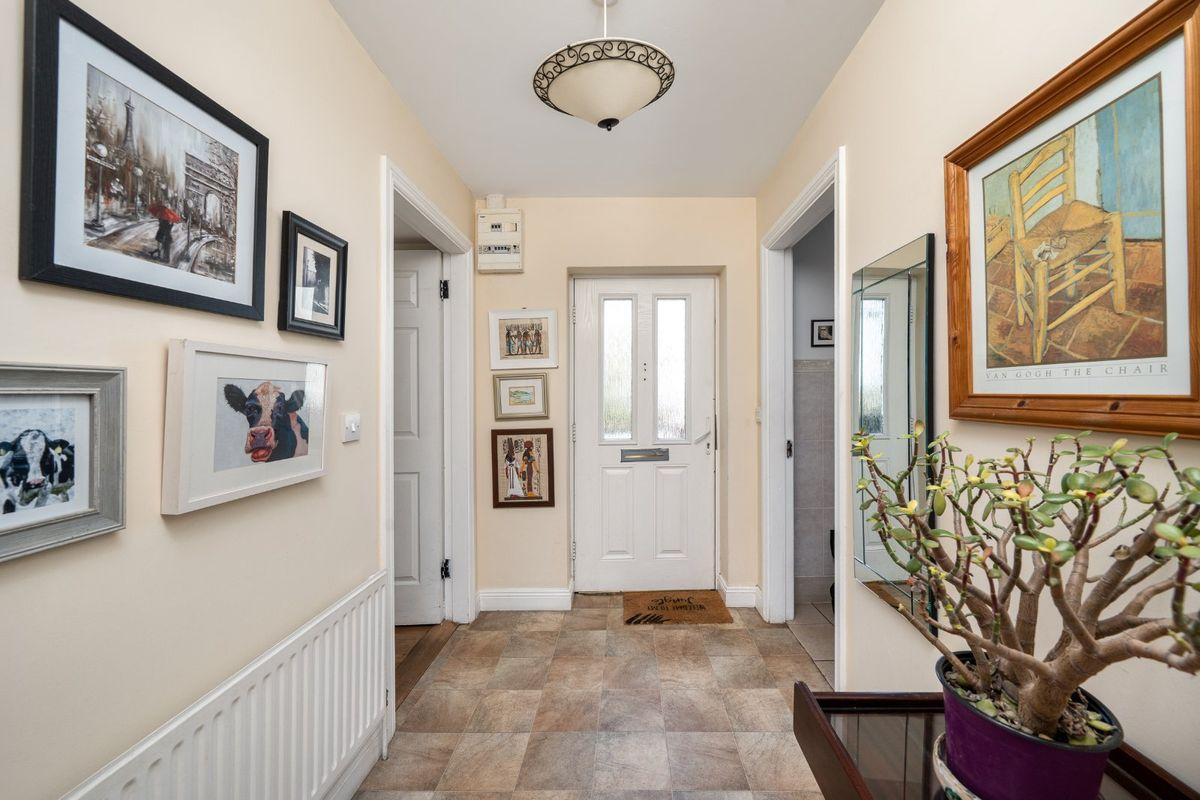 Fas Road, Ledwithstown, Ballymahon, Co. Longford, N39CH01, historical listing image 4