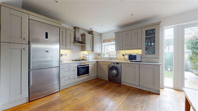 42, Carndonagh Drive, Dublin 13, historical listing image 3