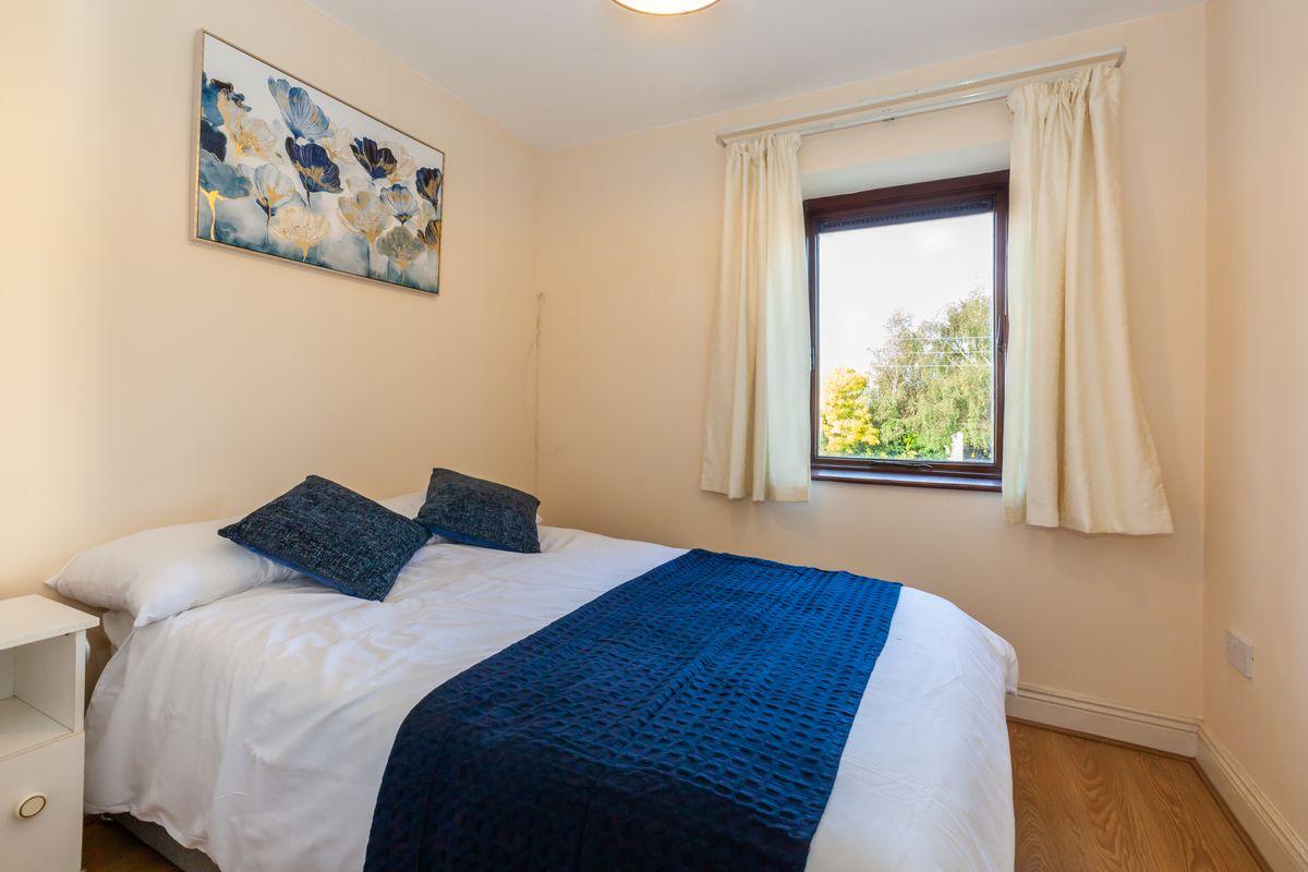 4 Grace Park Hall, Grace Park Road, Dublin 9, historical listing image 6
