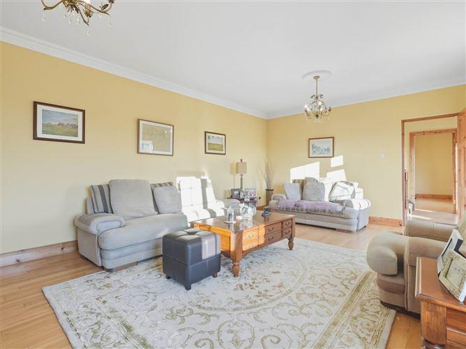 Bushfield, Oranmore, Co. Galway, historical listing image 6