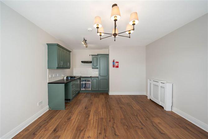 Apt 6, Gort na Gcloch, Ballinrobe, Co. Mayo, F31Y951, historical listing image 3