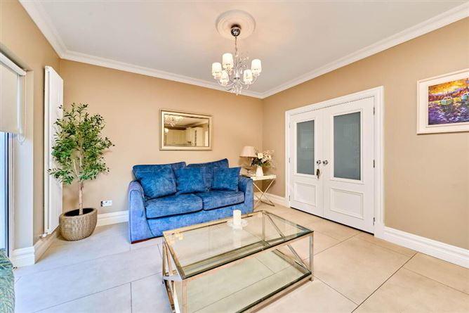 14 Old Balreask Woods, Navan, Co. Meath, historical listing image 5