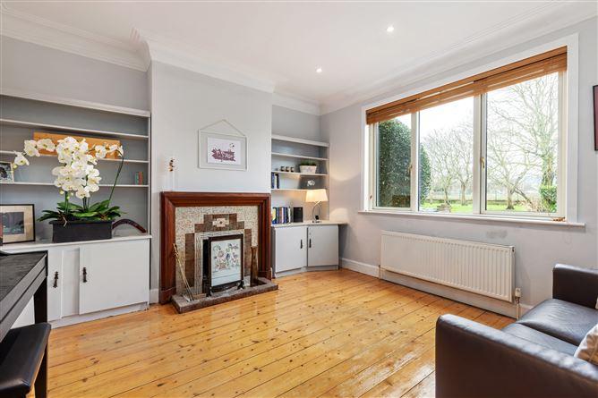 29 Landscape Crescent, Churchtown, Dublin 14, D14DT73, historical listing image 4