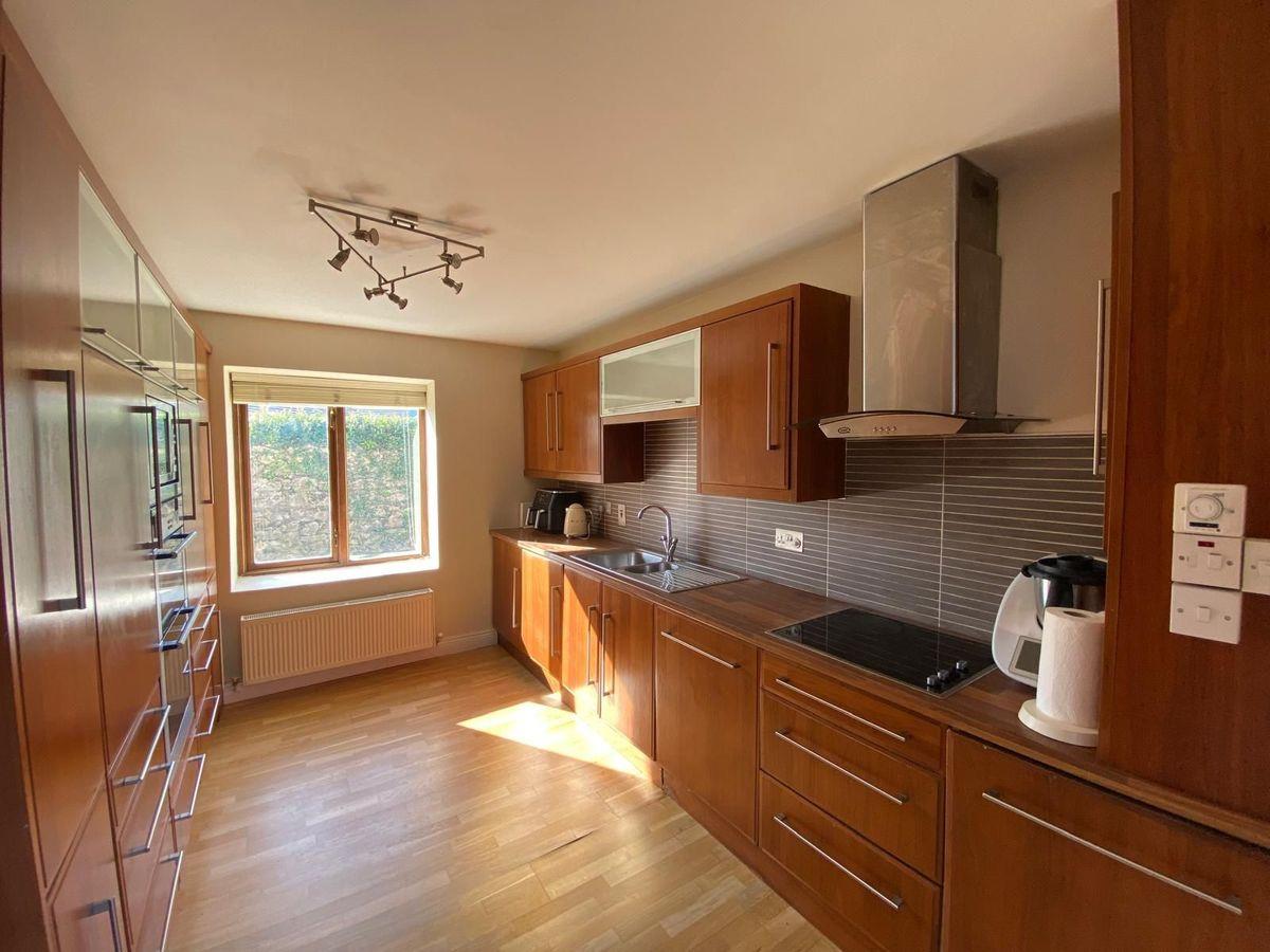 1 The Cottages, Barrington's Avenue, Blackrock, Co. Cork, T12E5N5, historical listing image 5