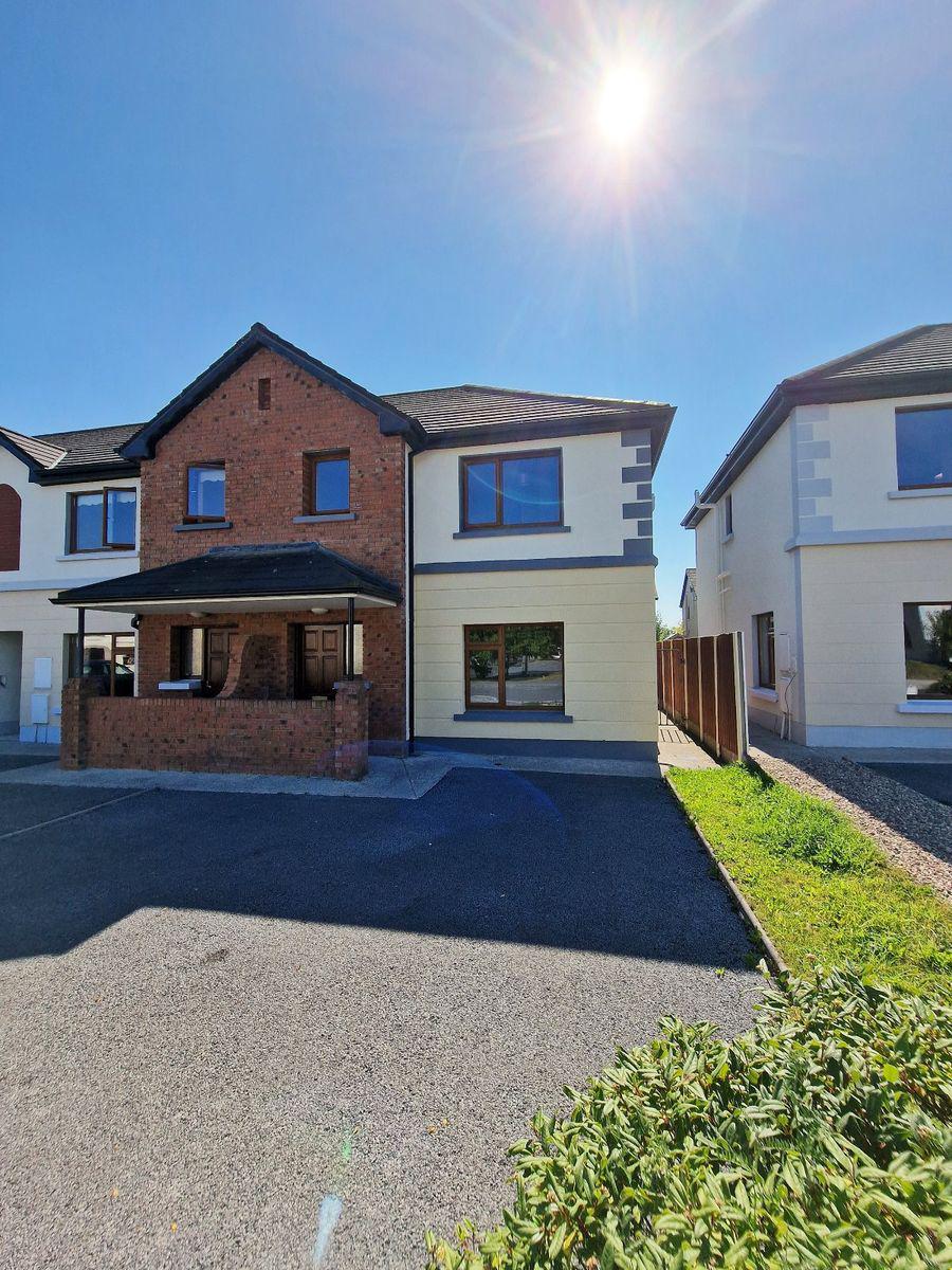 8 Victoria Court, Lahinch Road, Ennis, Co. Clare, V95T8X2, historical listing image 1