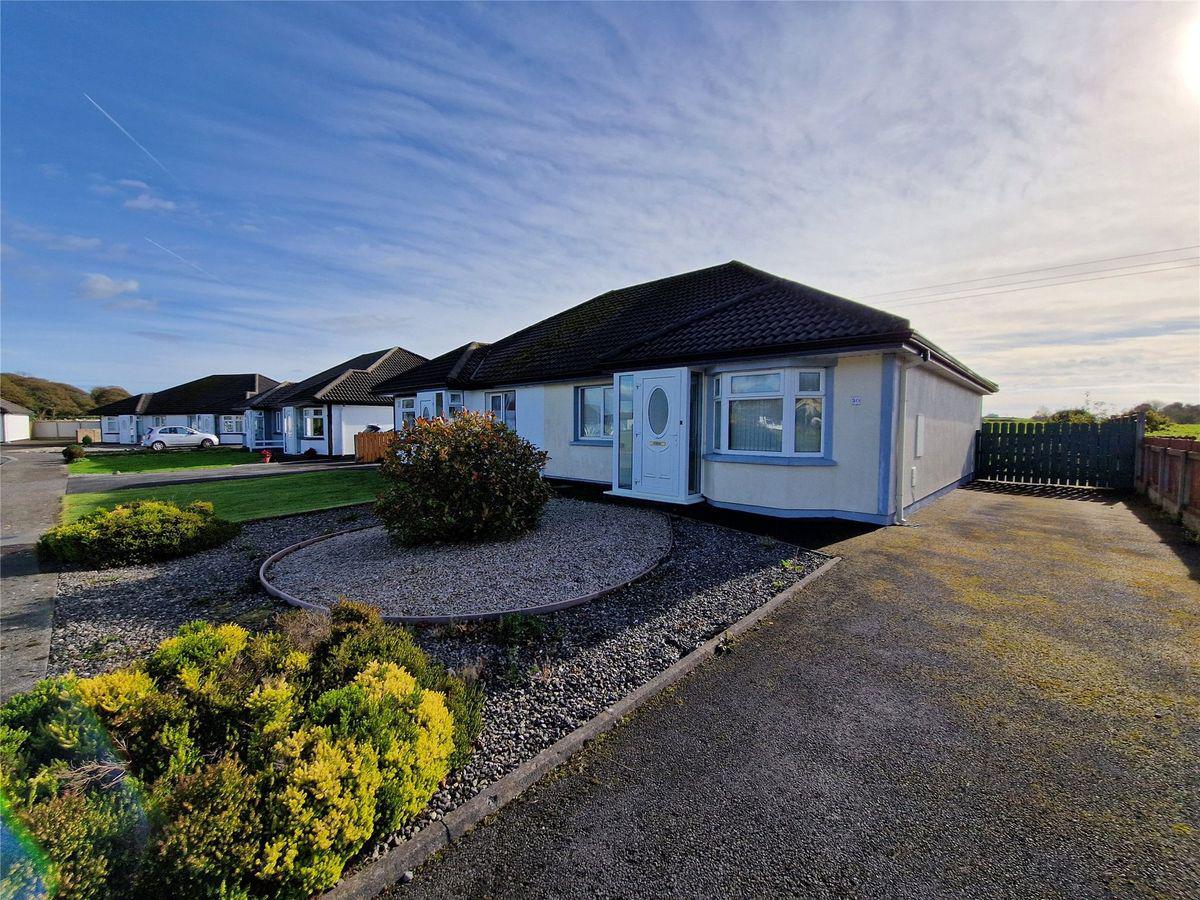30 Riverside Drive,Knock,Co Mayo,F12DW90, historical listing image 1