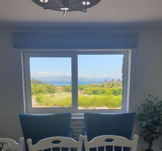 Ref 1213 - Sunset Cottage, Reen, Ballinskelligs, Kerry, historical listing image 2