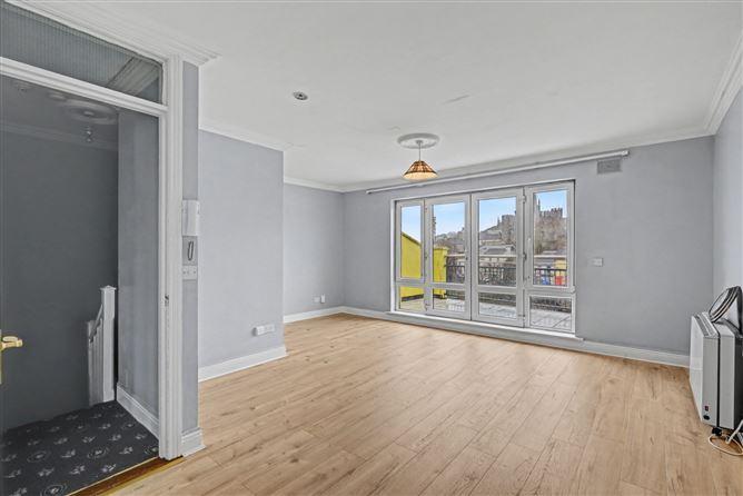 Apt. 7 Portsmouth House, Templeshannon, Enniscorthy, Wexford, historical listing image 5