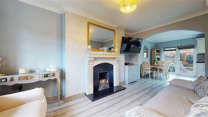 255, Cherrywood Lawn, Dublin 22, historical listing image 3