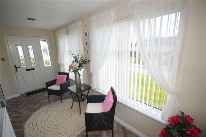Beechwood Lawn, Dunwiley, Stranorlar, Co. Donegal, historical listing image 2
