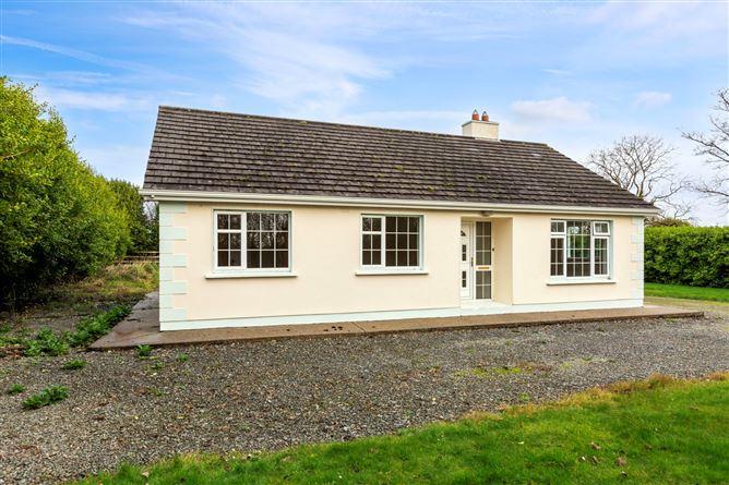 Kinnagh, Ballycullane, Wexford, historical listing image 3