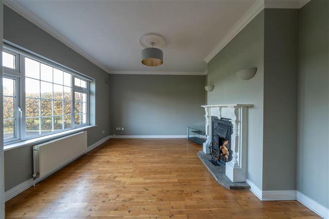 Farmhill, Claremorris, Co. Mayo, historical listing image 6