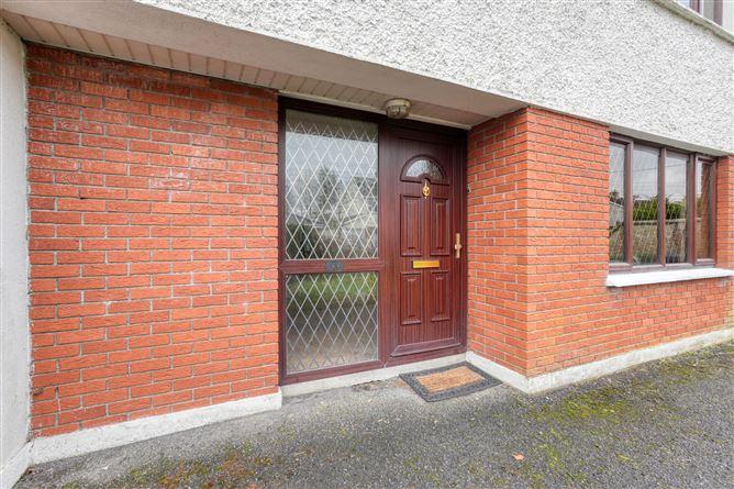 105 Newpark, Portlaoise, Co. Laois, historical listing image 2