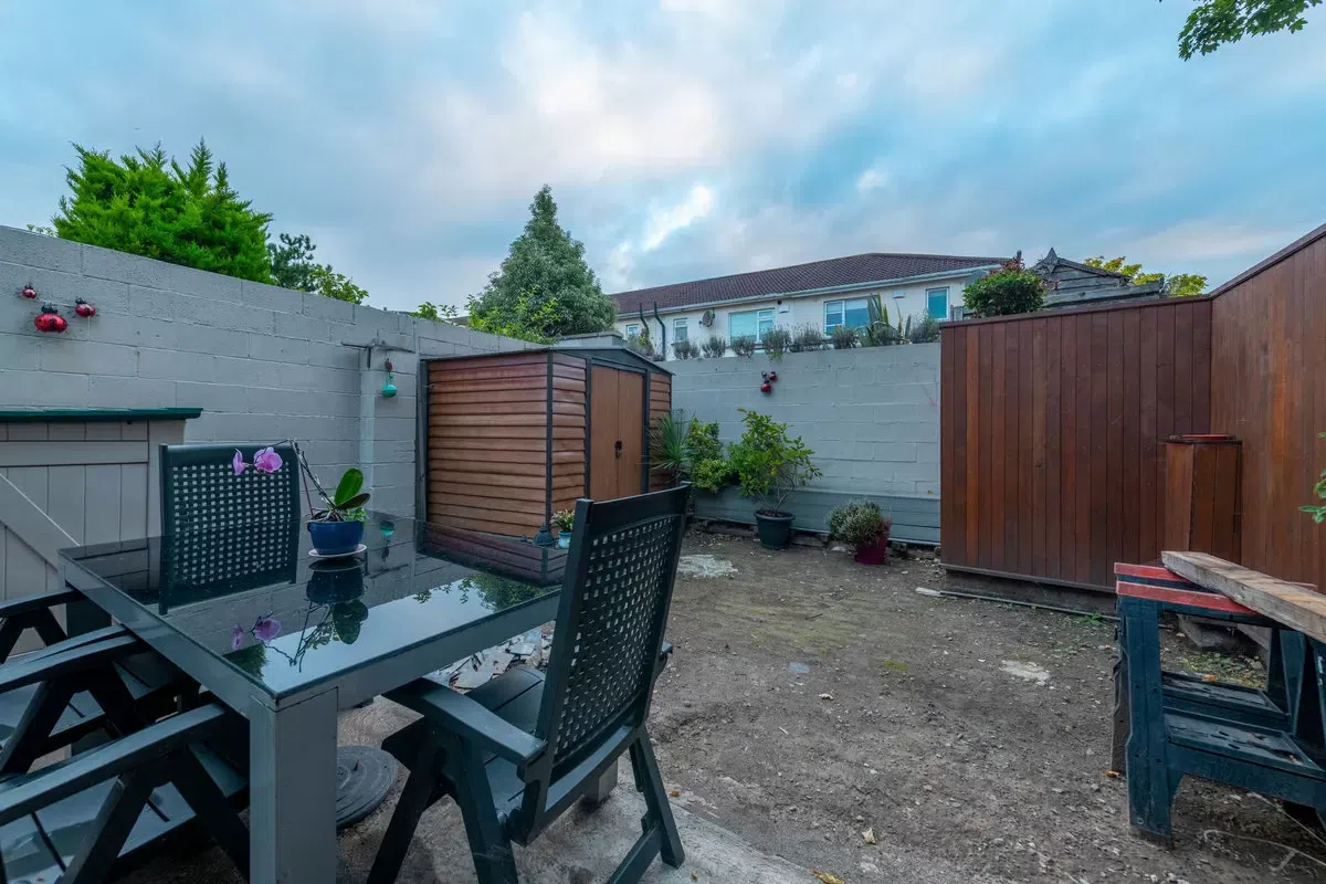103A Belmont Park, Raheny, Raheny, Dublin 5, historical listing image 2