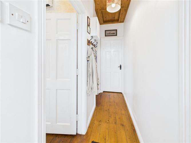 Dunlickey Road, Kilkee, Clare, historical listing image 4
