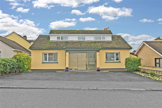 loughash rd, newmarket on fergus, clare, historical listing image 4