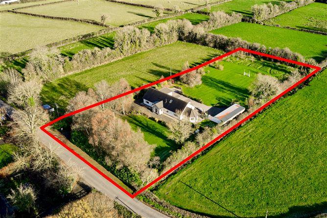 rathroane, enfield, co meath, historical listing image 3