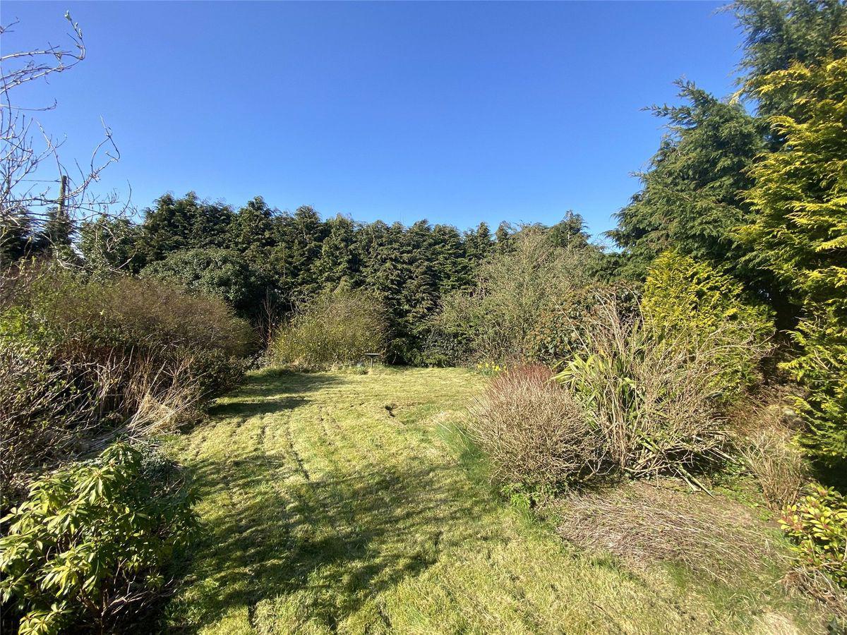 Rosegreen, Cashel, Co. Tipperary, historical listing image 3